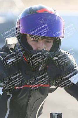 media/May-25-2025-TrackXperience (Sun) [[393a69de75]]/Around the Pits/
